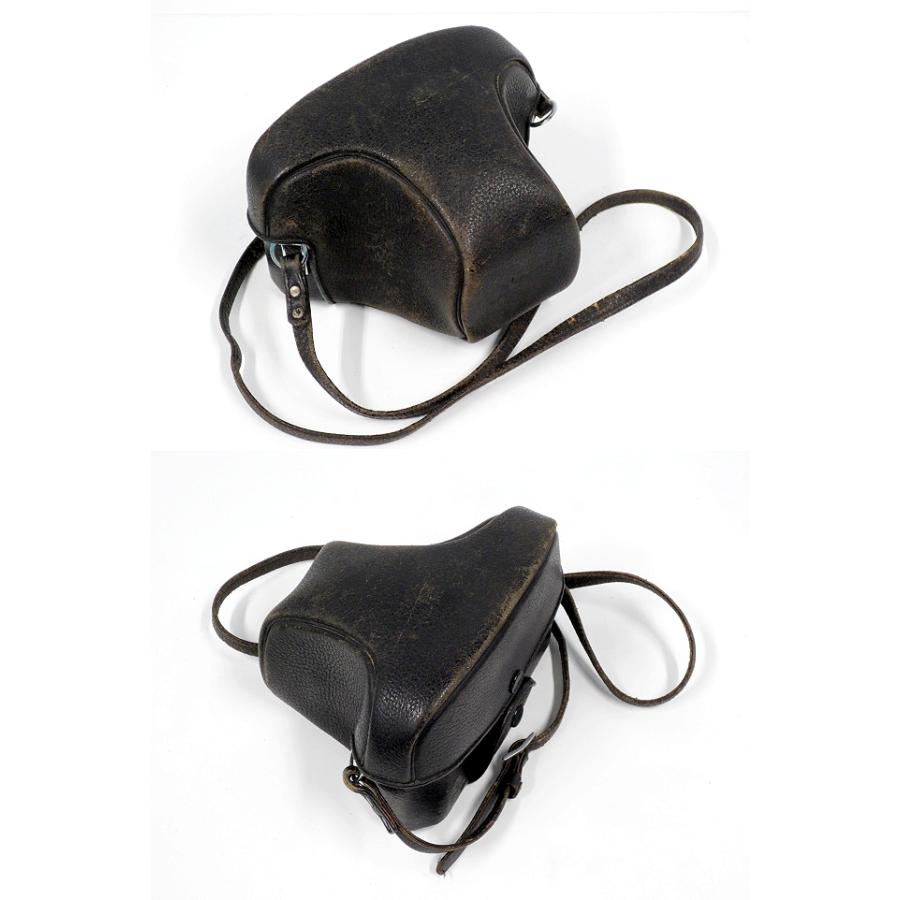 ニコン（Nikon） 【送料別.ジャンク品】☆Nikon Nikomat FT 1965年