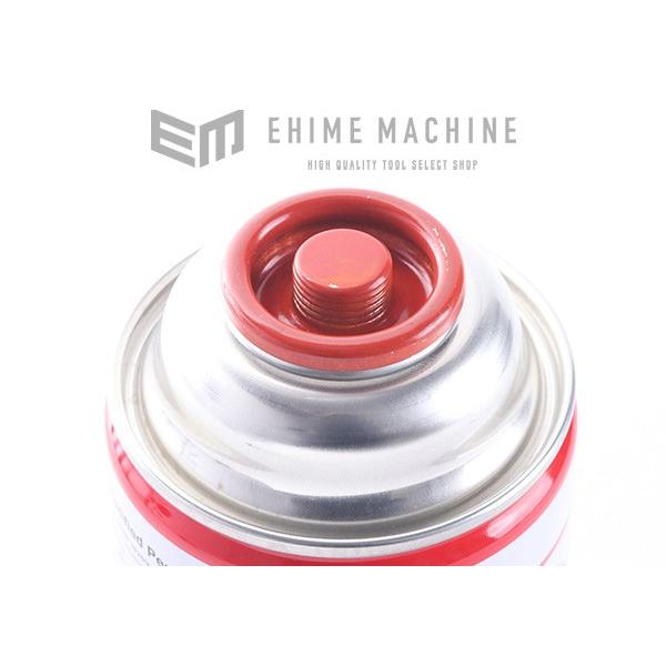 カーエアコン用ガス R1234YF ソルスティスyf HFO-1234yf 200g缶