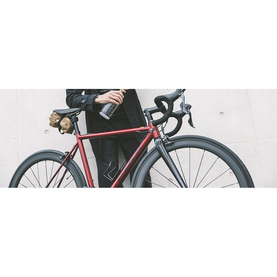 フジ（Fuji） 20％オフ特価(akibo/予告なく終了) NAOMI(ナオミ) アルミ