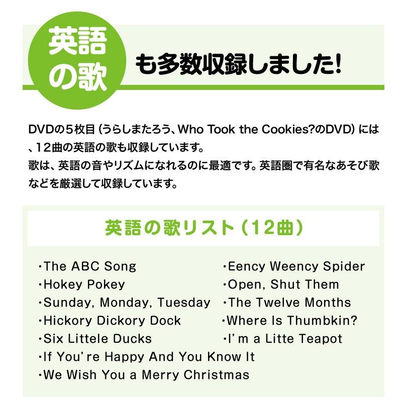 えいごで日本むかしばなし DVDと絵本セット アルク 正規販売店 子供