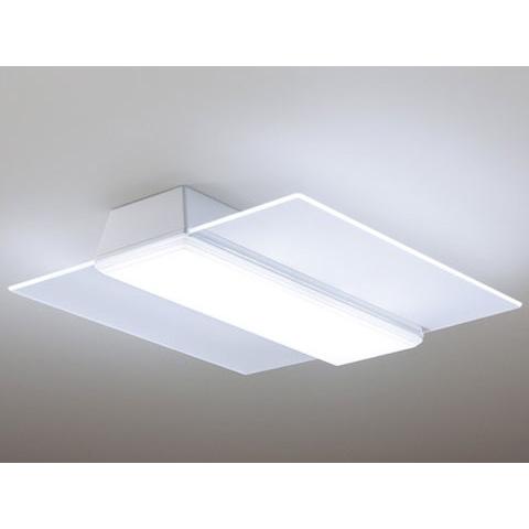 AIR PANEL LED パナソニック HH-CE0896A LEDシーリングライト 〜8畳