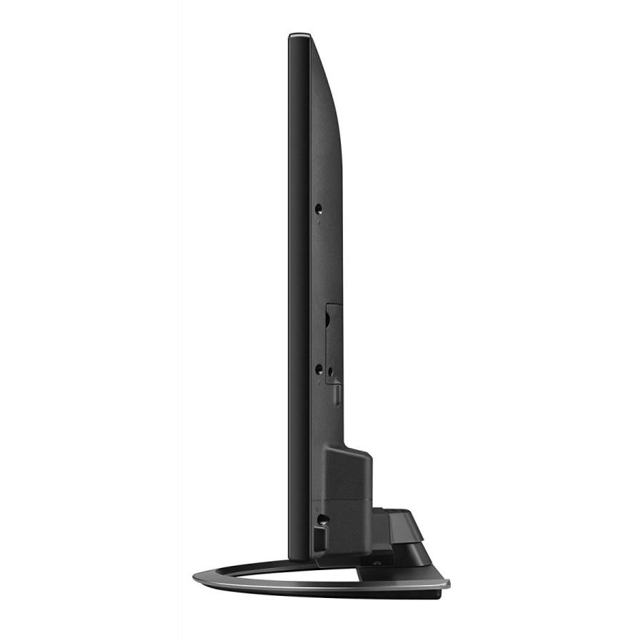 AQUOS シャープ SHARP LC-40U45 40V型 液晶テレビ 4K対応 新品 送料