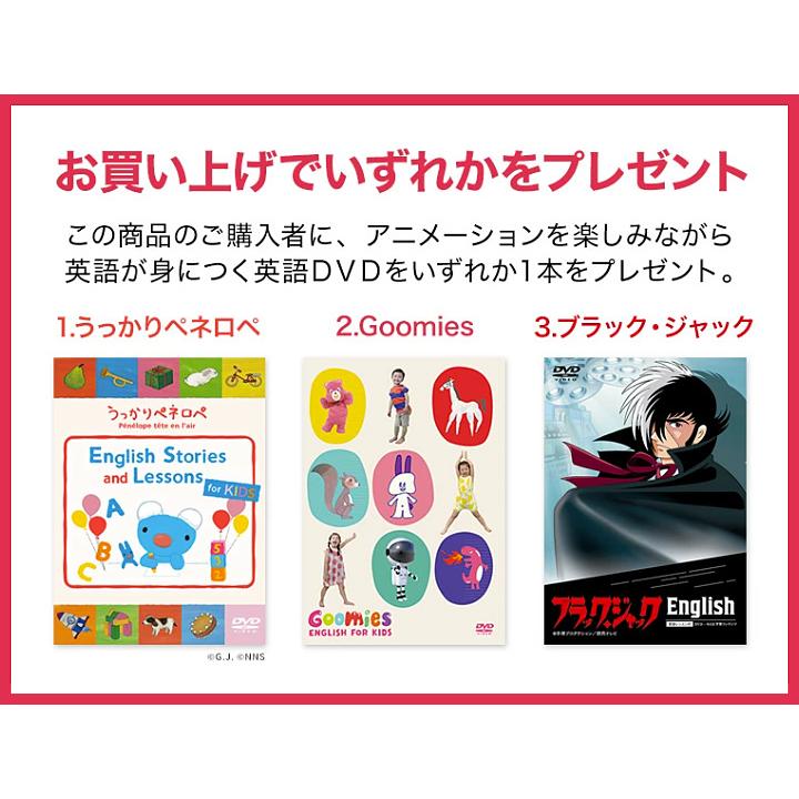 特典付 成長する思考力GTシリーズ 国語 算数 10〜1級セット 全20冊