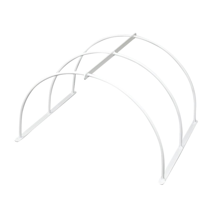 三和化研工業 サンワカケン離皮架(リヒカ)シリーズ 普及型離皮架 腹部