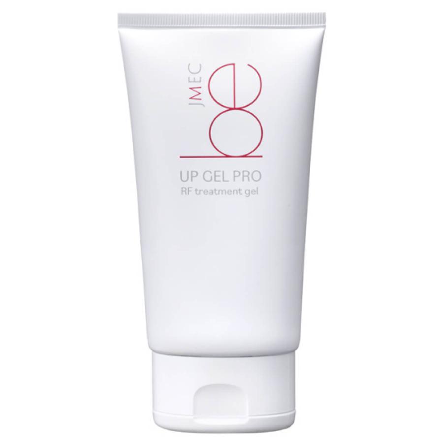 BEAUTELLIGENCE（ビューテリジェンス） NEWAリフト 専用 アップジェル