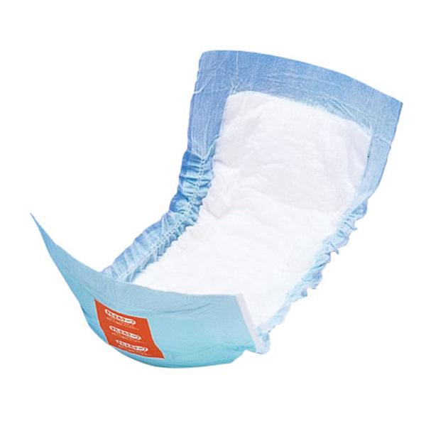 unicharm（ユニチャーム） Gライフリー 尿とりパッド レギュラー 男女