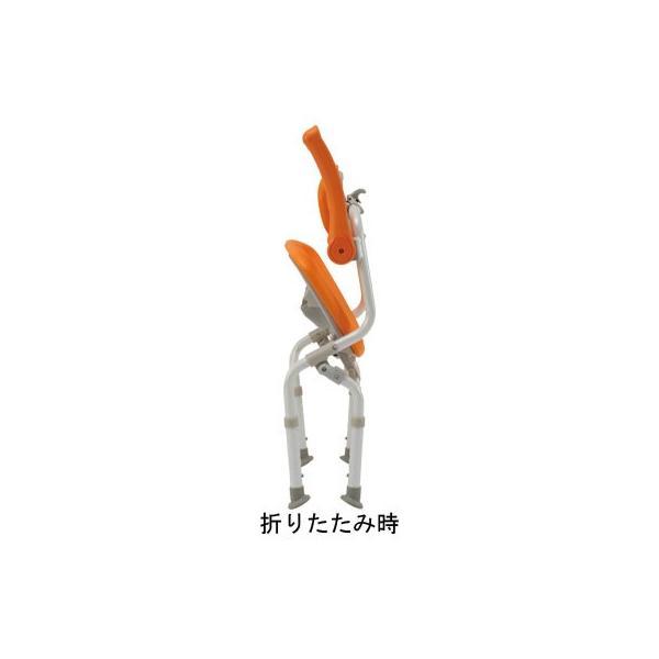 Panasonic（パナソニック） シャワーチェア ［ユクリア］ ワイドSP