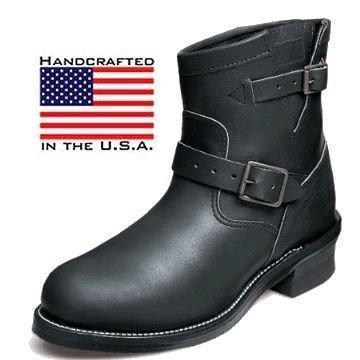 CHIPPEWA（チペワ） Chippewa 7