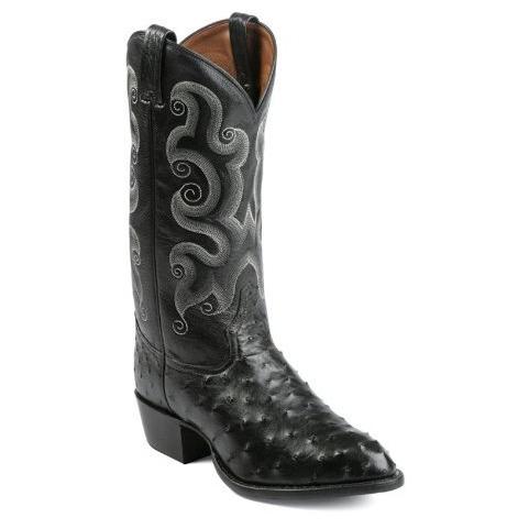 Tony Lama（トニーラマ） 【CZ882】トニーラマ Tony Lama 13