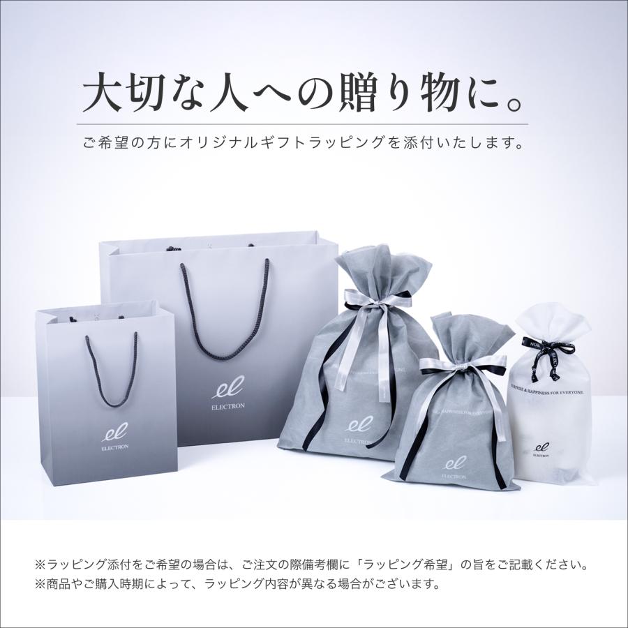 ELECTRON（エレクトロン） エレクトロン公式 2本組 デンキバリブラシ