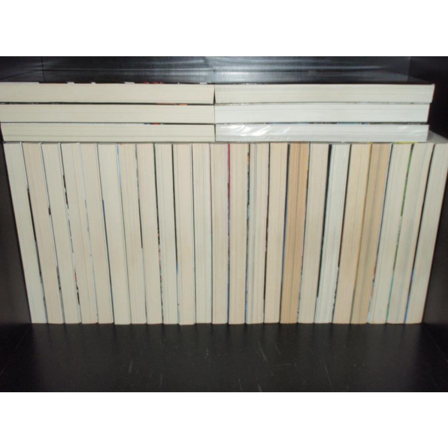 送料無料 なにわ友あれ 1-31巻 南勝久 ナニワトモアレ 中古コミック