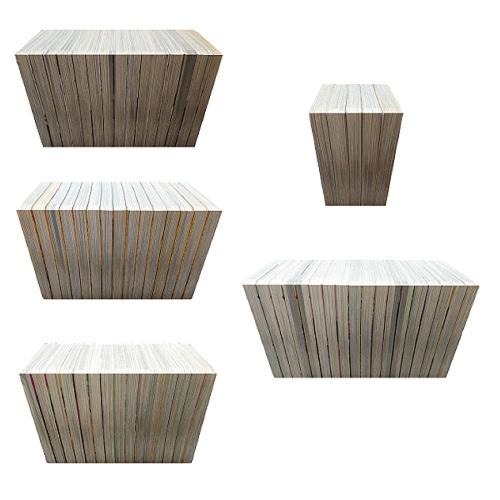 送料無料 計77冊 センゴク 全15巻＋天正記 全15巻＋一統記 全15巻＋桶