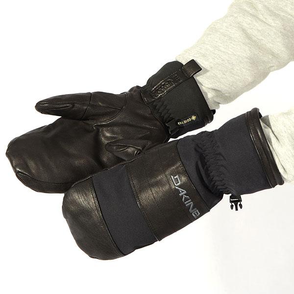 DAKINE（ダカイン） 45%off グローブ メンズ BARON GORE-TEX MITT