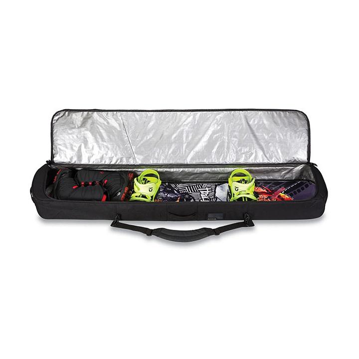 DAKINE（ダカイン） ボードケース DLX TOUR SNOWBOARD BAG 157cm 165cm