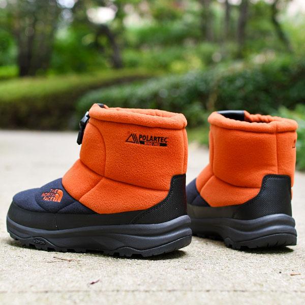 THE NORTH FACE（ザ ノースフェイス） 防寒・氷・雪 グリップ向上