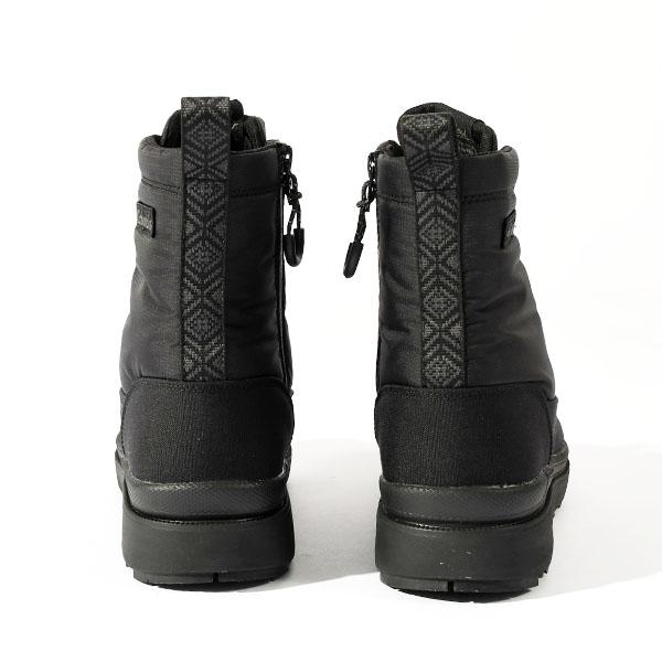 Columbia（コロンビア） 氷・雪に滑らない ショートブーツ レディース