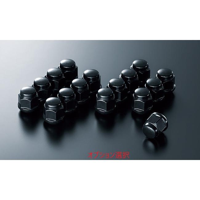 N-ONE JG3/JG4：純正 15インチ アルミホイール MS-034（1台分