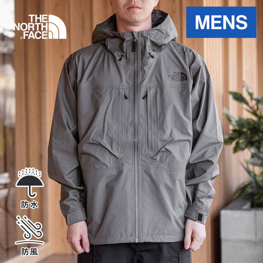 THE NORTH FACE（ザ ノースフェイス） ノースフェイス ハイカーズ