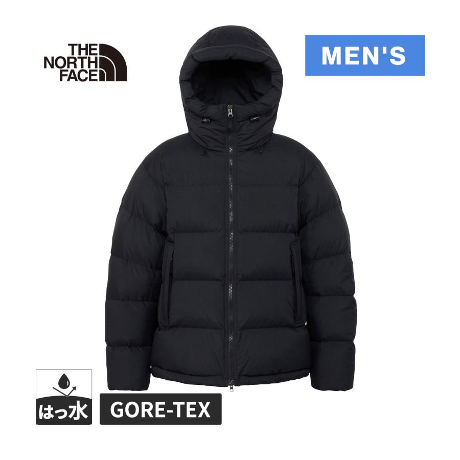 THE NORTH FACE（ザ ノースフェイス） ノースフェイス オルタ