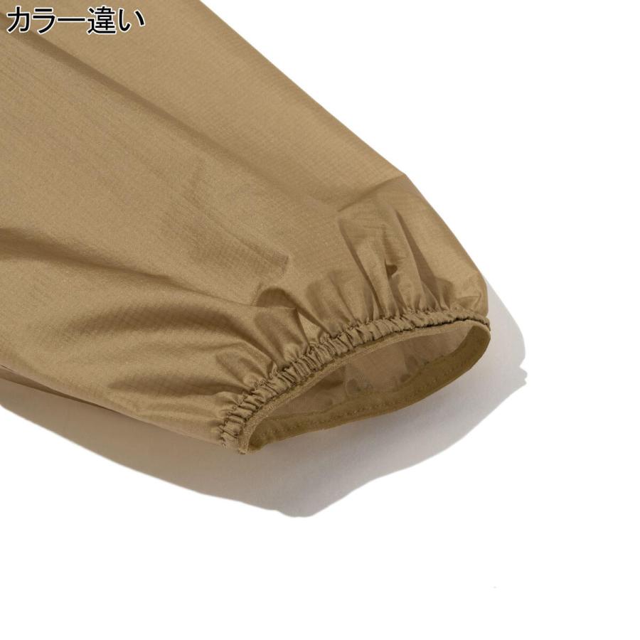 THE NORTH FACE（ザ ノースフェイス） ノースフェイス タプトポンチョ