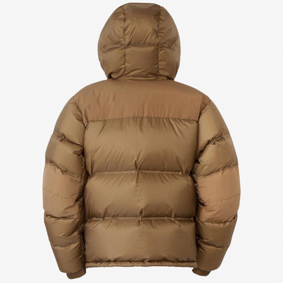 THE NORTH FACE（ザ ノースフェイス） ノースフェイス ウィンド