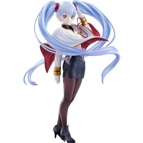 2026年2月】nikke アニスのおすすめ人気ランキング - Yahoo!ショッピング