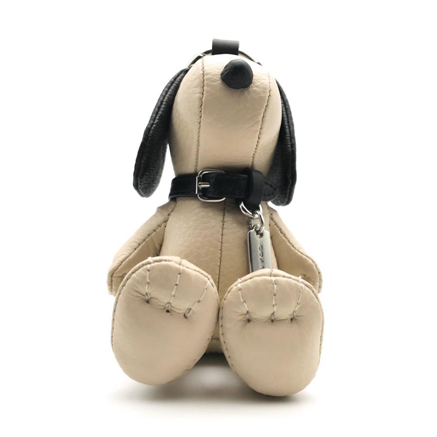 COACH（コーチ） ☆COACH☆ スヌーピー コレクティブル バッグ