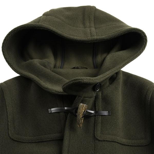 Mackintosh（マッキントッシュ） 秋冬 マッキントッシュロンドン