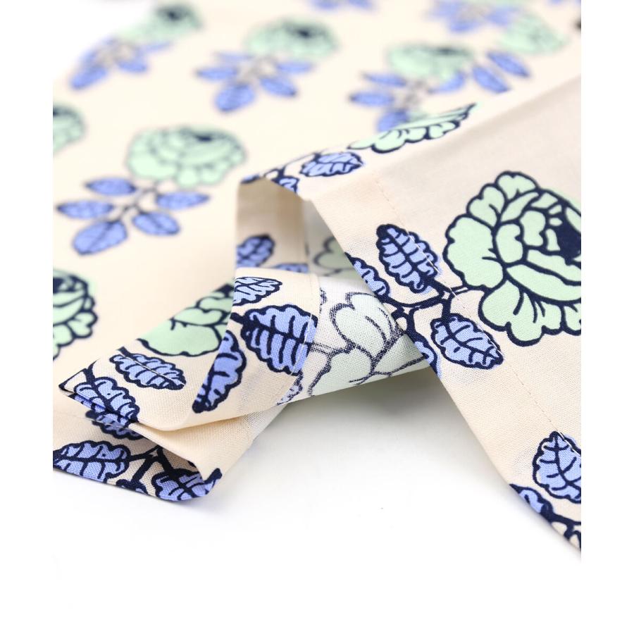 marimekko（マリメッコ） エプロン VIHKIRUUSU APRON marimekko