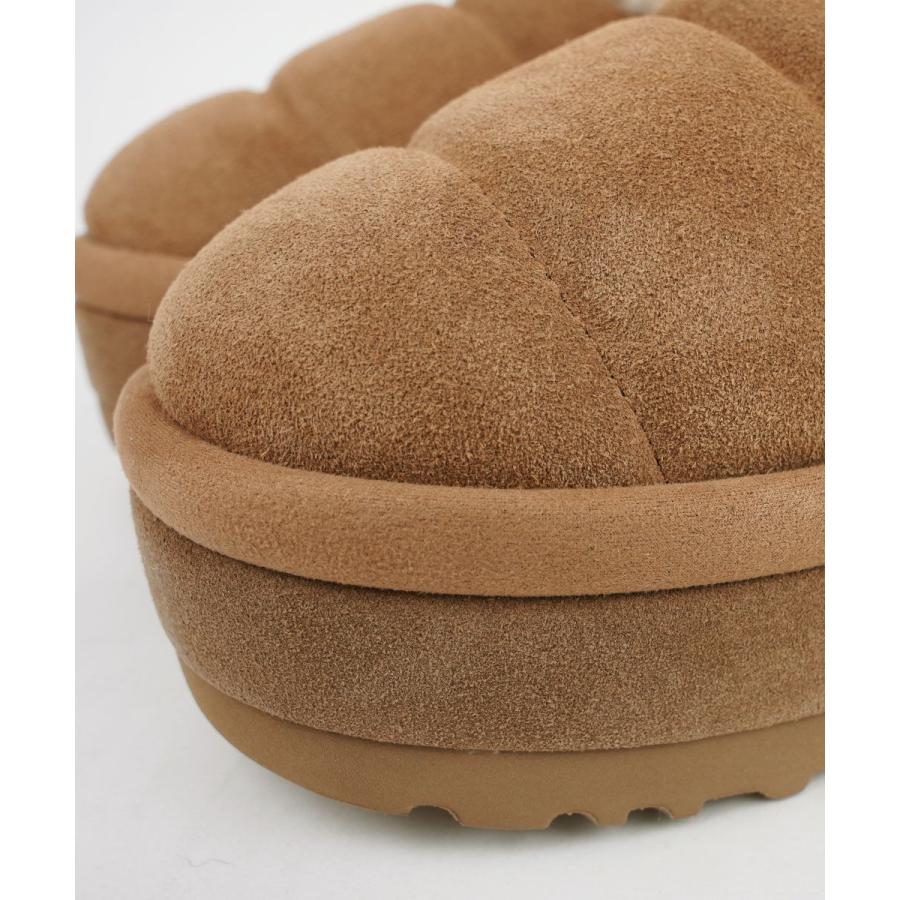 UGG Australia（アグオーストラリア） アグ タズリータ Tazzlita UGG