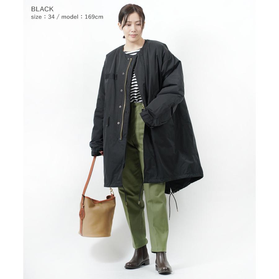 THE SHINZONE（ザ シンゾーン） ザ シンゾーン フィールド パーカ