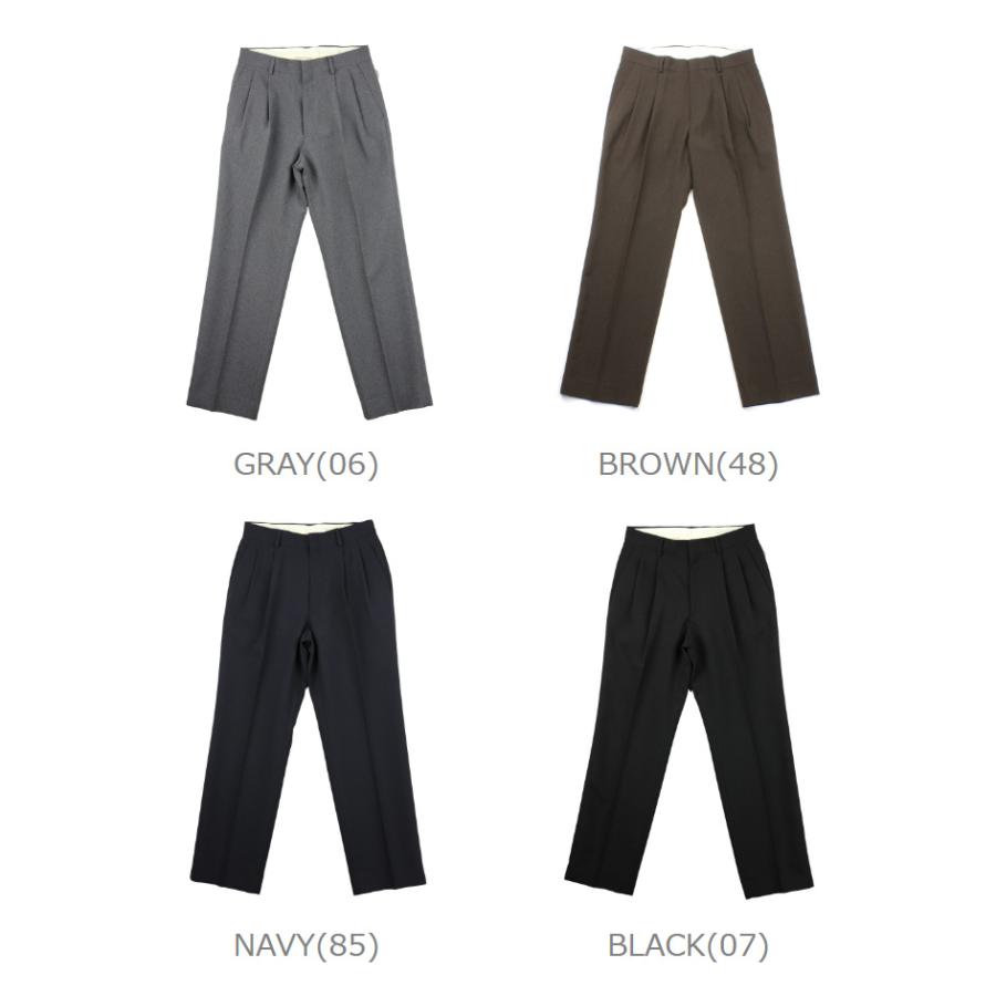 THE SHINZONE（ザ シンゾーン） ザ シンゾーン クライスラーパンツ