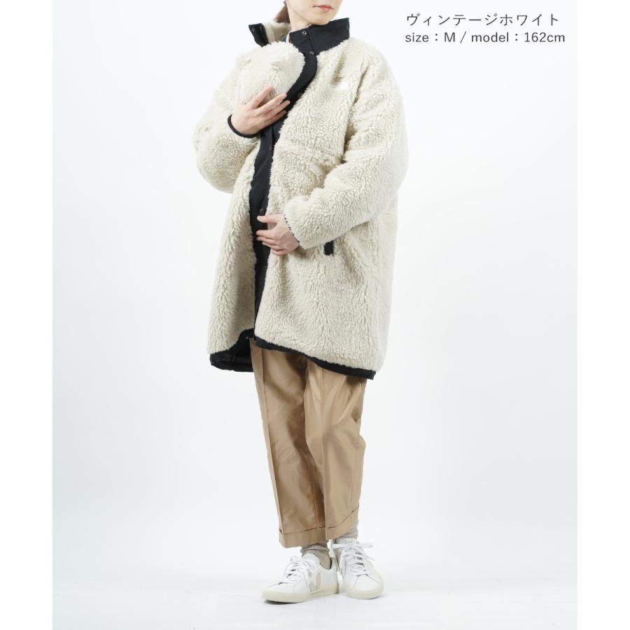 THE NORTH FACE（ザ ノースフェイス） ザ ノースフェイス マタニティ