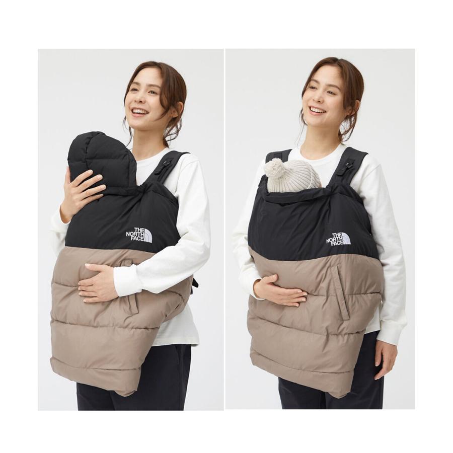 THE NORTH FACE（ザ ノースフェイス） ザ ノースフェイス マルチシェル