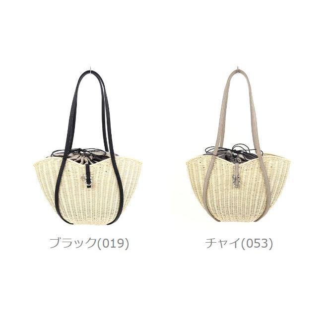 TOFF&LOADSTONE（トフアンドロードストーン） デントバスケット かご