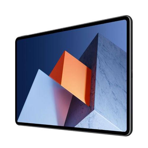 MateBook Windowsタブレット ファーウェイ（Huawei） DRC-W38