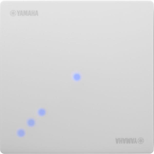 YAMAHA（ヤマハ） 無線LANアクセスポイント WLX WLX222(W) [無線LAN