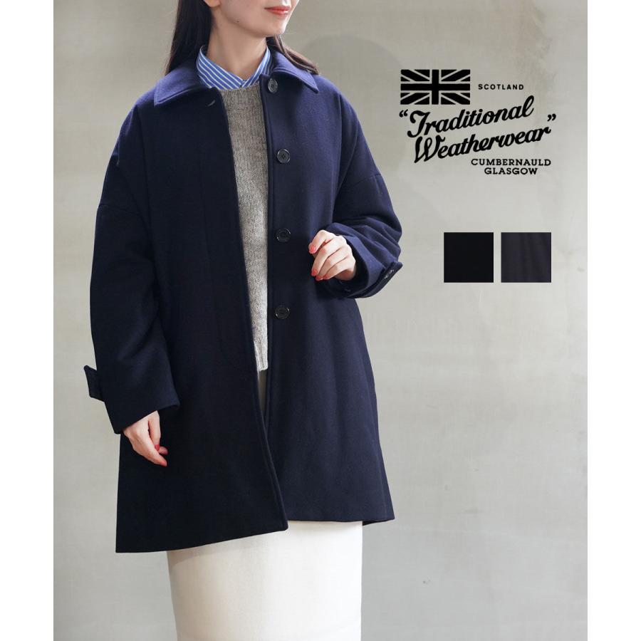 Traditional Weatherwear（トラディショナル ウェザーウェア