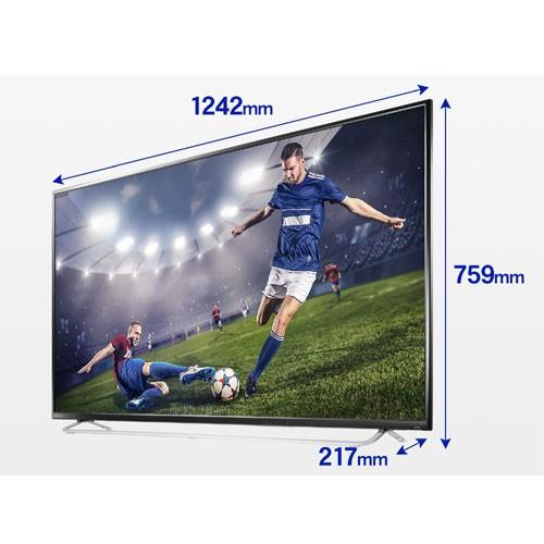 I-O DATA（アイ・オー・データ機器） 液晶ディスプレイ アイオーデータ