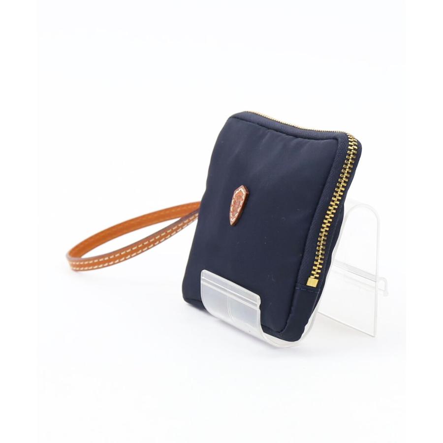 Felisi（フェリージ） 薄型ポーチ パスケース IDケース 717/DS Felisi