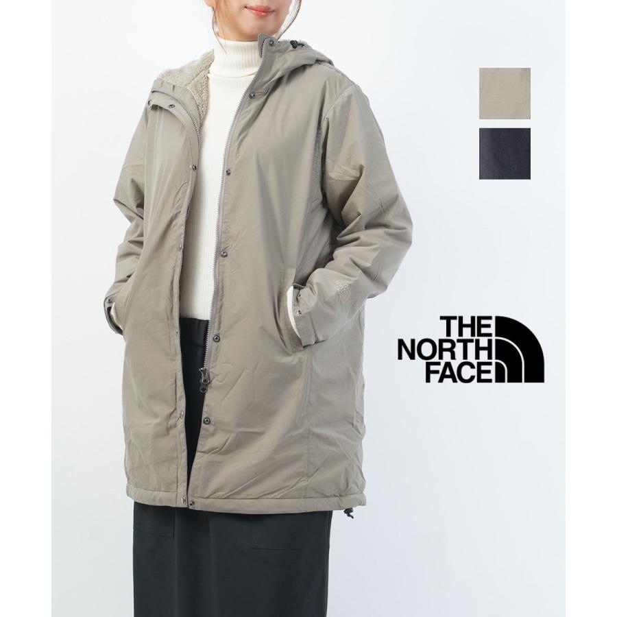 THE NORTH FACE（ザ ノースフェイス） ザ ノースフェイス コンパクト