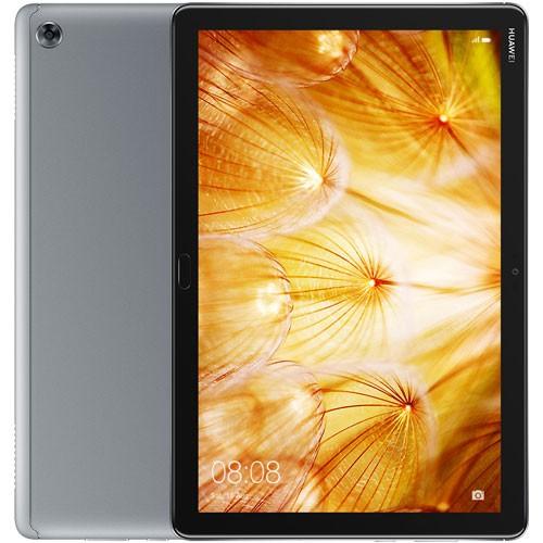 MediaPad タブレット ファーウェイ（Huawei） M5 Lite 10/BAH2-W19