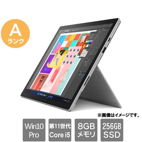 Surface Pro ノートPC マイクロソフト ☆中古パソコン・Aランク☆1NA