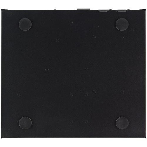 YAMAHA（ヤマハ） スイッチングハブ SWX SWX2210P-18G [スマートL2 PoE