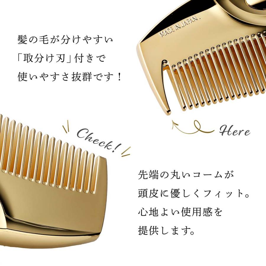 LOVECHROME（ラブクロム） 正規店入荷 名入れ代込 無料ラッピング K24