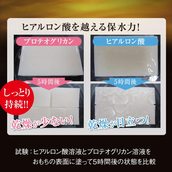 JAPAN GALS（ジャパンギャルズ） 保湿 潤い ハリ 濃密 エテルノ ナイト