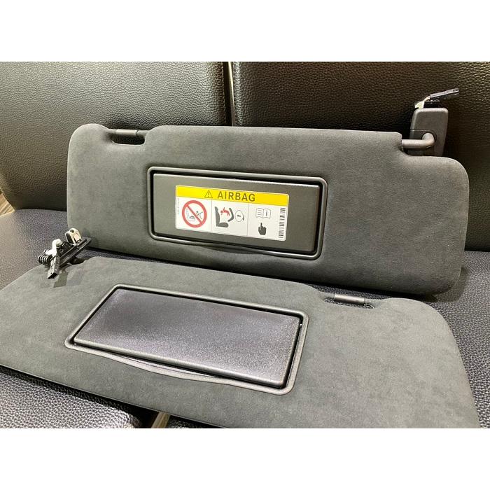 メルセデス ベンツ 純正品 W463A W464 Gクラス ゲレンデヴァーゲン