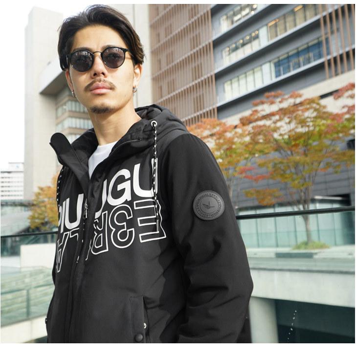 1PIU1UGUALE3 RELAX 【送料無料】ウノピュウノウグァーレトレ ダウン