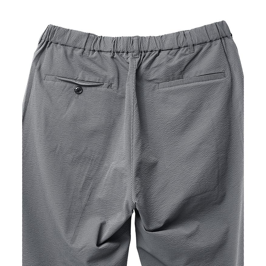 joker（ジョーカー） セットアップ メンズ 洗える スーツ