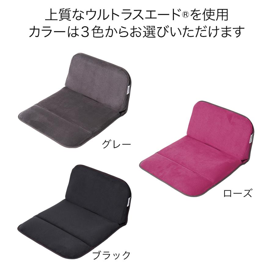 ジェルクッション クッション 持ち運び テレワーク 出張 旅行 腰 姿勢